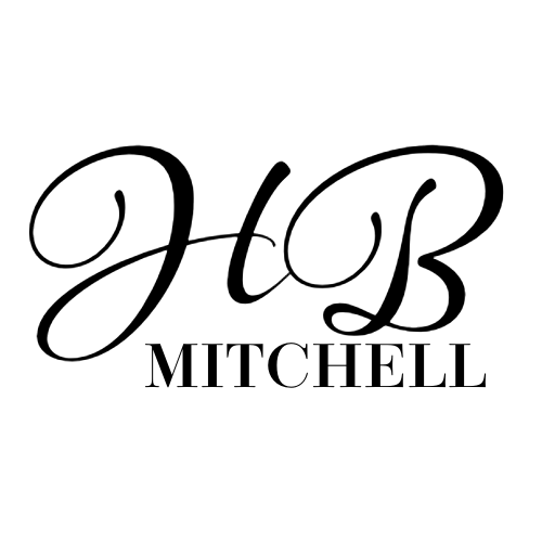 Stolen Morning Light